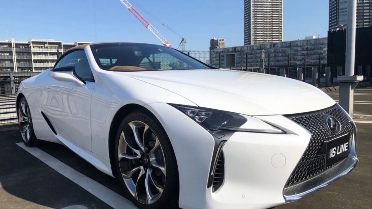 lexus-lc500-convertible-front-right